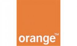 orangelogo