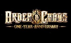 OrderChaos Online vignette final