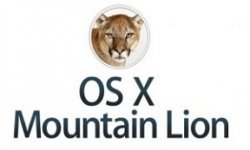 os x mountain lion golden master disponible vignette
