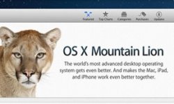 os x mountain lion macs vignette