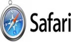 overview safari title