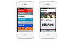passbook compagnie aerienne application vignette
