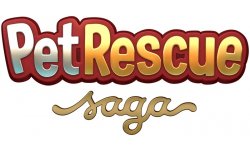 Pet Rescue (5)