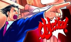 phoenix wright jeu aventure reflexion arrive automne iphone ipad vignette
