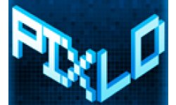 pixld.