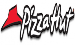 Pizza Hut vignette Pizza Hut vignette