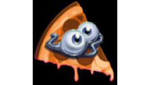 pizza_logo