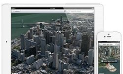 plans apple application cartographie sous traitant vignette