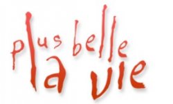 Plus belle la vie vignette
