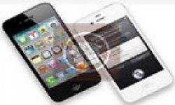 pod2g jailbreak A5 vignette