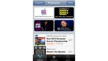 podcasts-application-dédiée-apple-itunes-gratuite-3