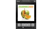 podcasts-application-dédiée-apple-itunes-gratuite-5