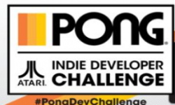 Pong challange