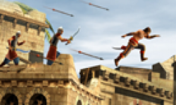 Prince of Persia Ombre Flammes 04 07 2013 head 2