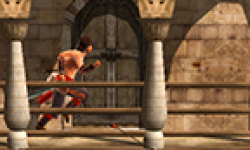 prince of persia shadow flame ombre flamme screenshot vignette head