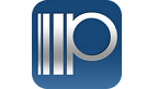 prixing application gratuite comparer les prix bon de reduction vignette