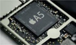 processeur a5 a5 2 012a000000013149 0120000000013153