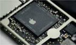 processeur apple