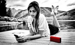 product 600 red slider hero 1 vignette