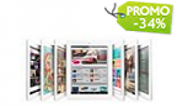 promotion ipad 2 price minister economie vente flash vignette head