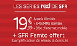 publicite red sfr vignette head