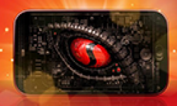qualcomm snapdragon vignette head