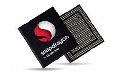 qualcomm snapdragon