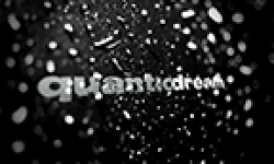 quantic dream vignette head