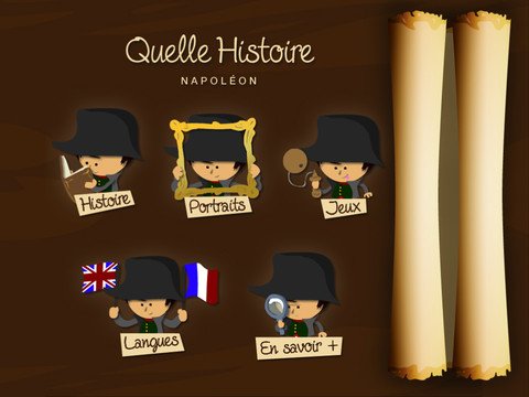 quelle-histoire-application-ludo-educative-napoleon