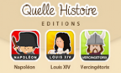 quelle histoire application ludo educative vignette head