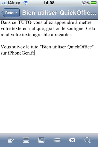QuickOffice-13