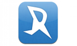 raidigma application par cardinalis histoire des villes vignette
