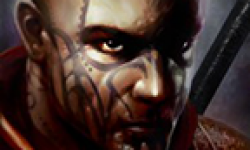 rasaad baldurs gate enhanced edition vignette head
