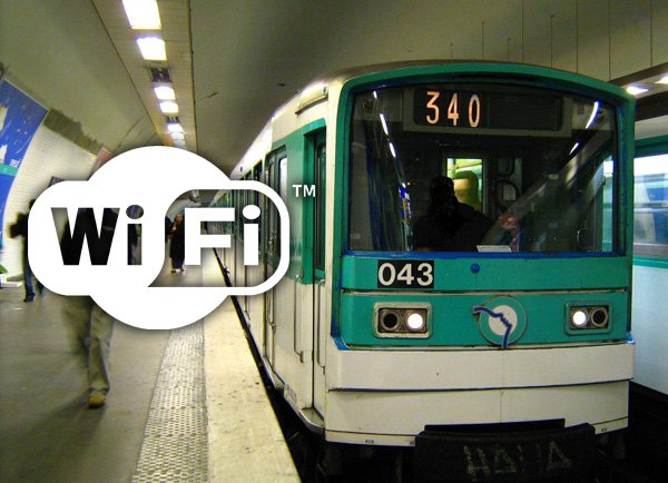 ratp-metro-paris-free-wifi ratp-metro-paris-free-wifi