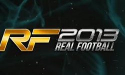 Real Football 2013