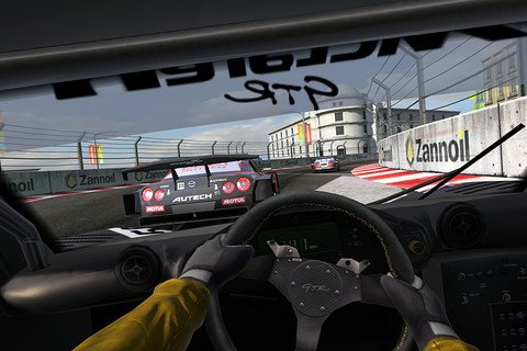 real-racing-2-screenshot-ios- (4)