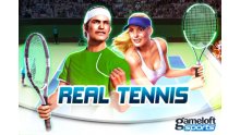 Real tenis 2