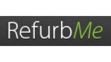 refurbme-logo