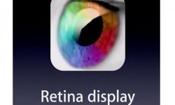 retinadisplay retinadisplay