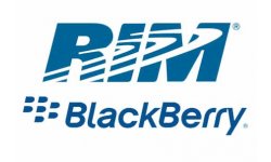 rim blackberry logo 1