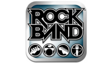 rock-band-arret-du-jeu-pas-tout-de-suite-logo
