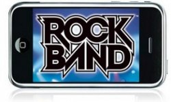 rock band arret du jeu pas tout de suite vignette