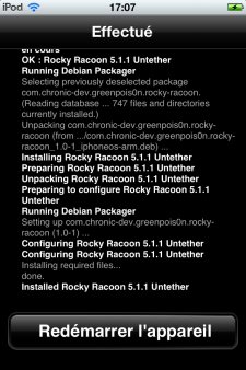 Rocky Racoon 5.1.1 (3)