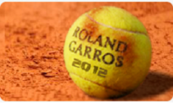 roland garros 2012 appli officielle vignette