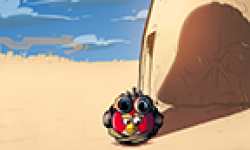 rovio angry birds star wars annonce 15 juillet vignette head