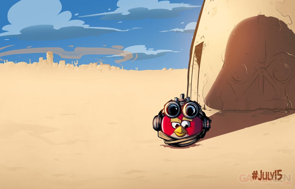 rovio-angry-birds-star-wars-annonce-15-juillet