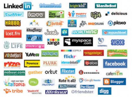 rseaux-sociaux-apple-acquisition-entreprise-socialmedia
