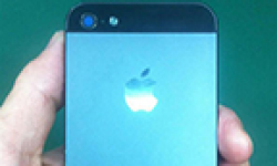rumeur iphone 5s vignette head
