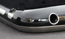 rumeur iphone low cost cheap vignette head