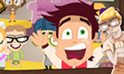 runsanity vignette head